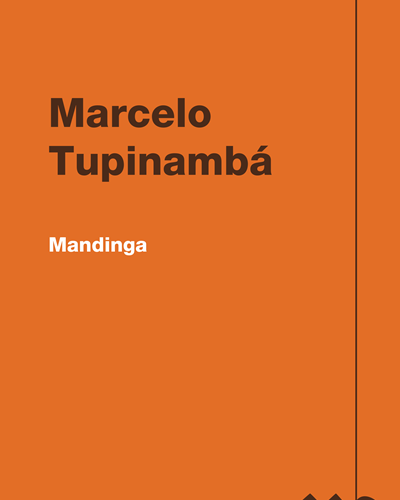 Mandinga