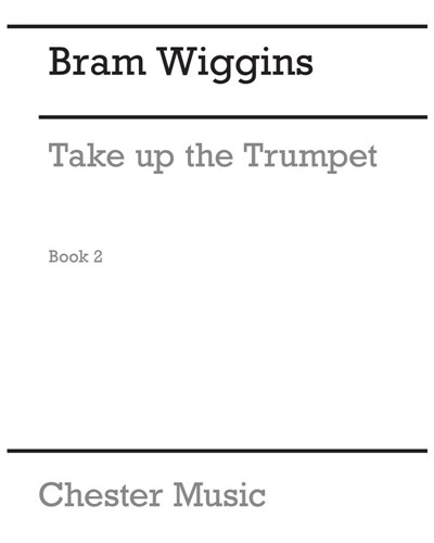 Take up the Trumpet, Book 2