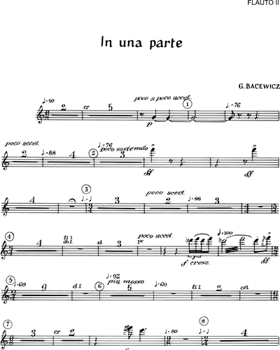Flute 2