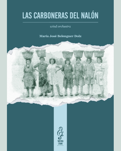 Las Carboneras del Nalón