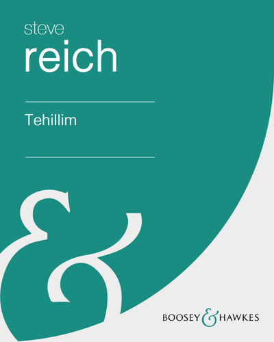 Tehillim