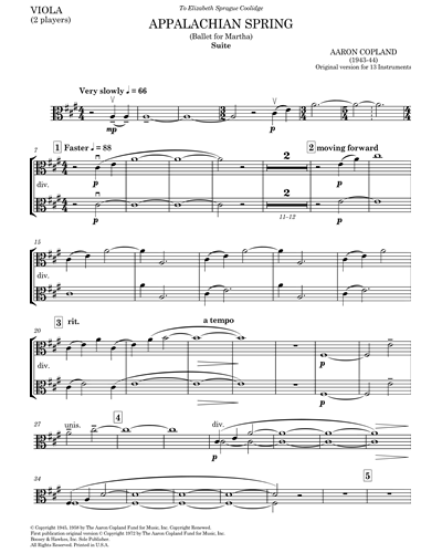 appalachian-spring-sheet-music-for-glockenspiel-organ-tambourine