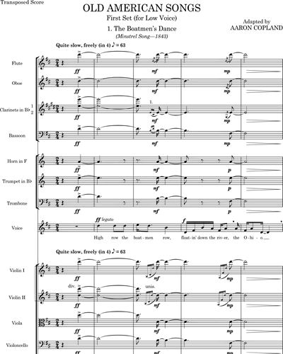 old-american-songs-set-1-version-for-low-voice-clarinet-2-in-bb