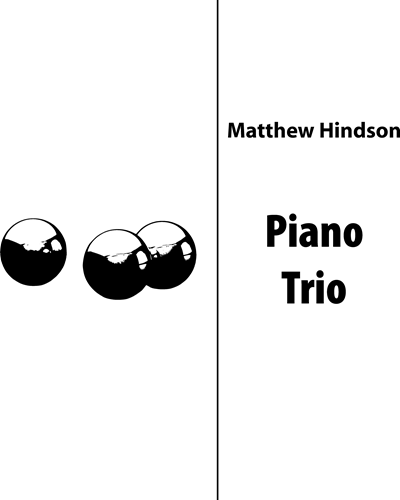 Piano Trio