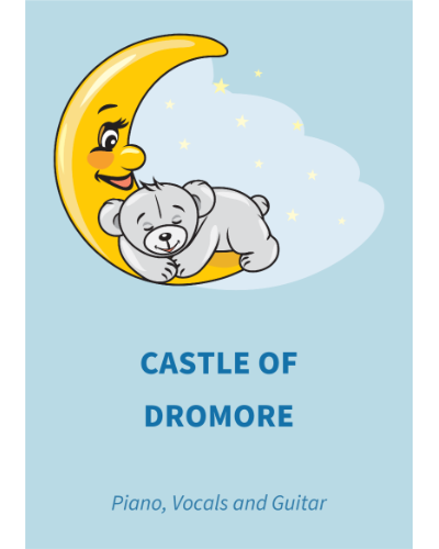 Castle Of Dromore