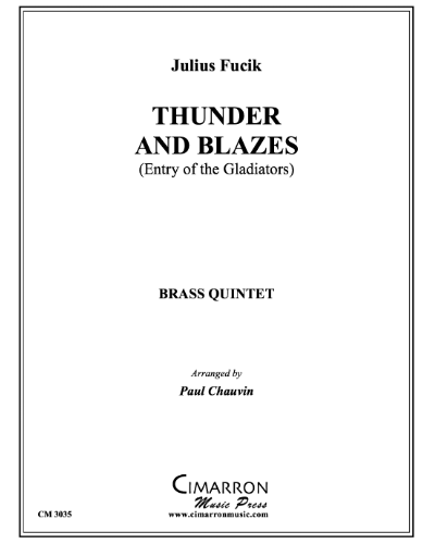 entry-of-the-gladiators-sheet-music-for-flute