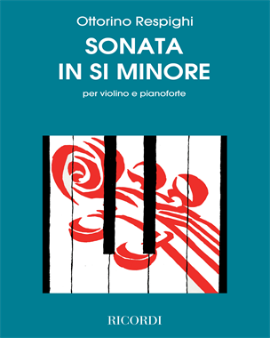 Sonata in Si minore