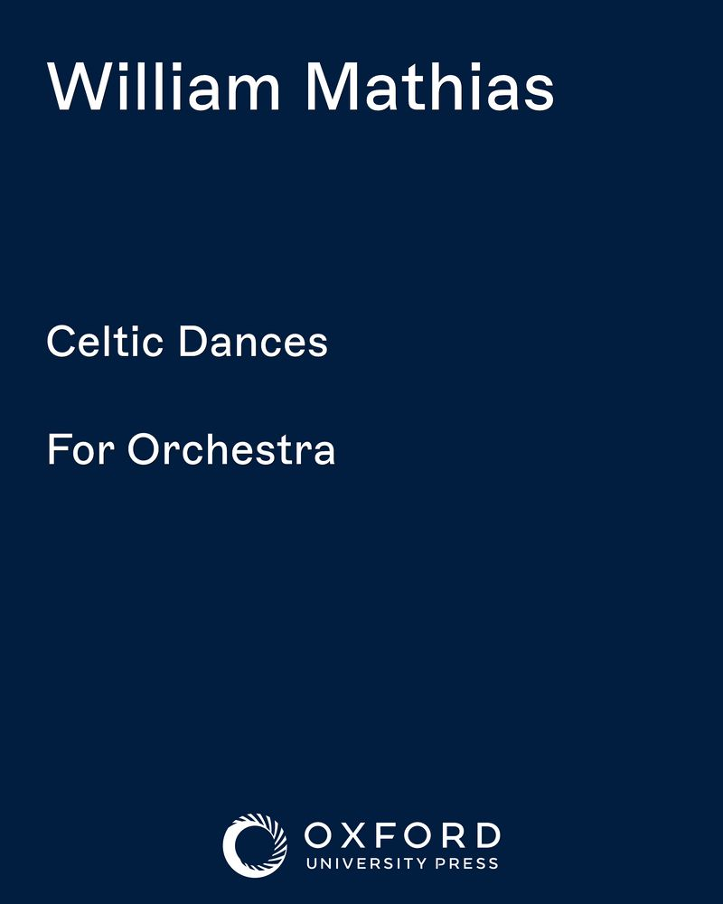 Celtic Dances