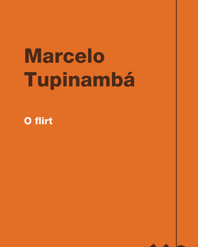 O flirt