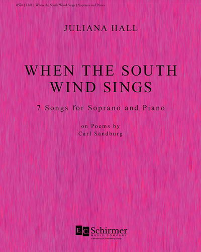 When the South Wind Sings