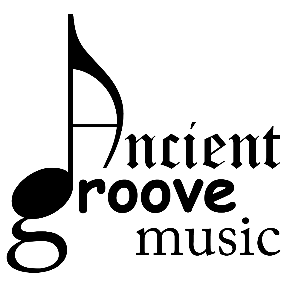 Ancient Groove Music