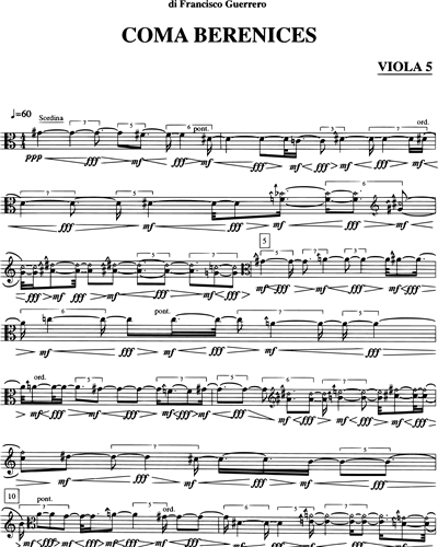 Viola 5