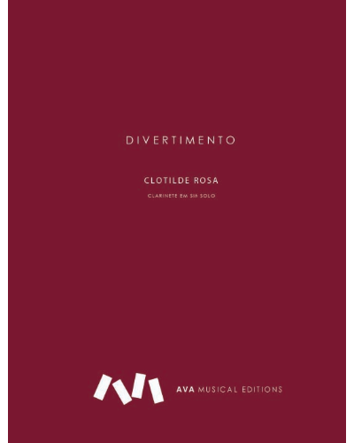 Divertimento