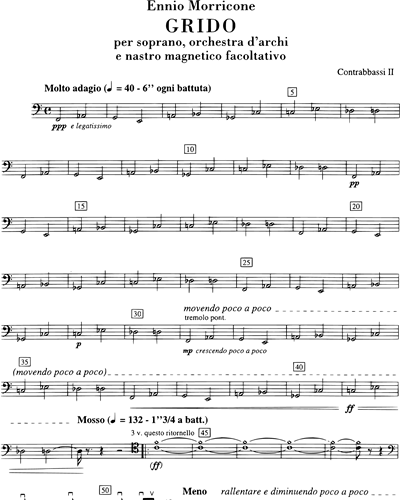 Double Bass 2