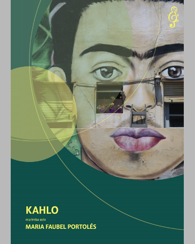 KAHLO