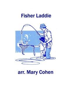 Fisher Laddie