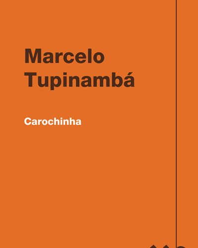 Carochinha