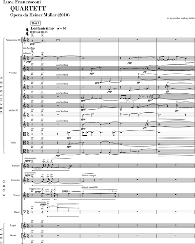 Opera Score [en]