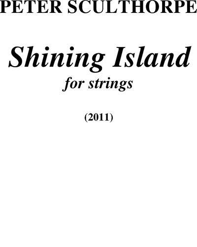 Shining Island