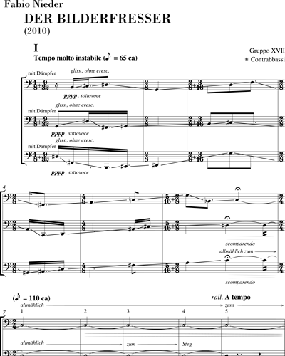 [Group 17] Double Bass