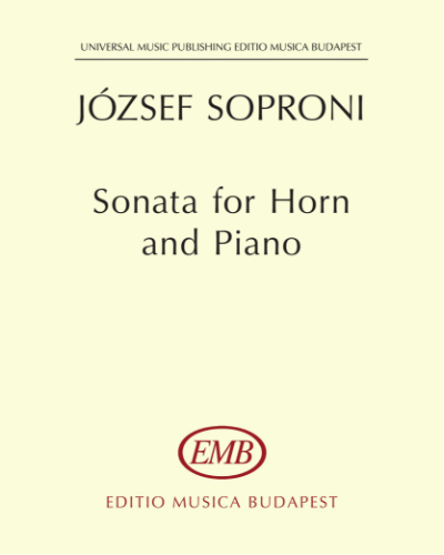 Sonata