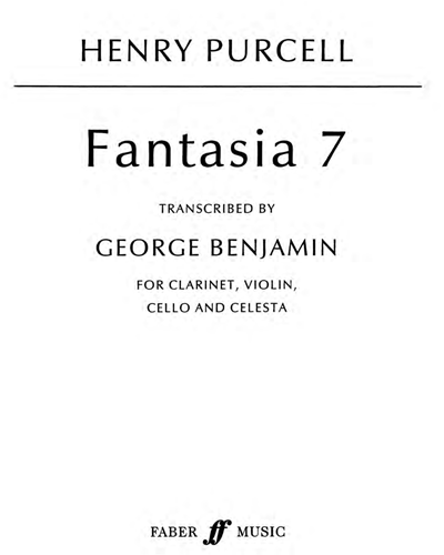 Fantasia 7