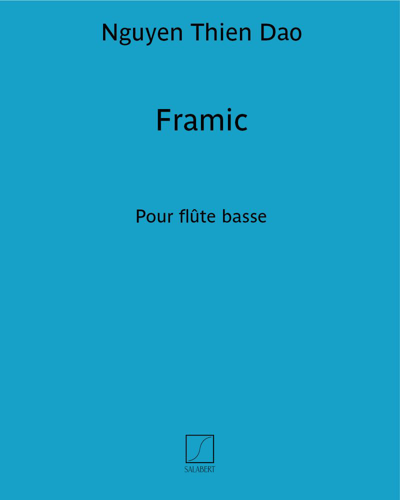 Framic