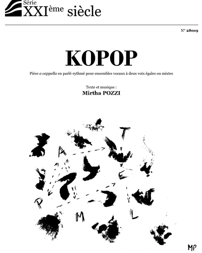 Kopop