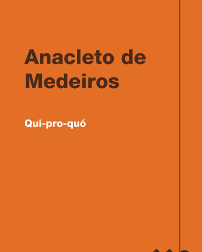 Qui-pro-quó