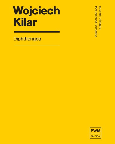 Diphthongos