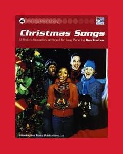 Johnny Marks: Rockin' Around The Christmas Tree sheet music | nkoda