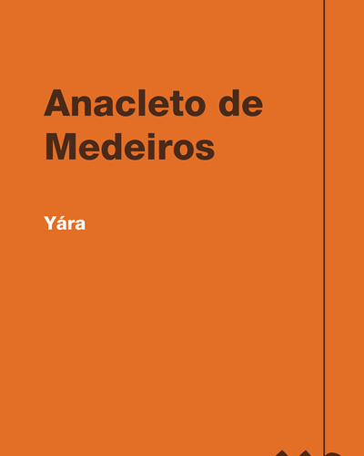 Yára