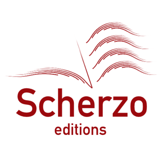 Scherzo Editions