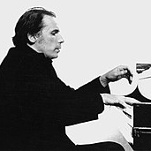 Glenn Gould