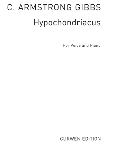 Hypochondriacus