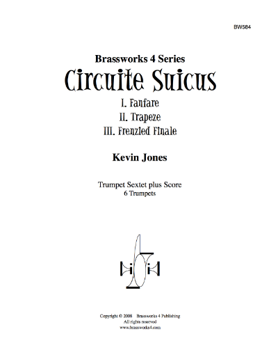 Circuite Suicus