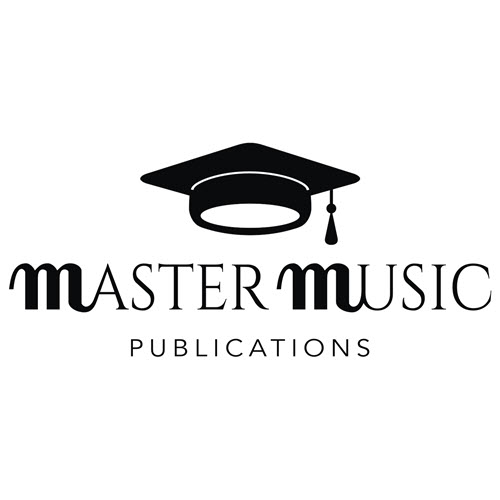 Master Music Publications