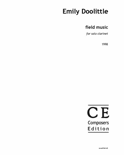 field music