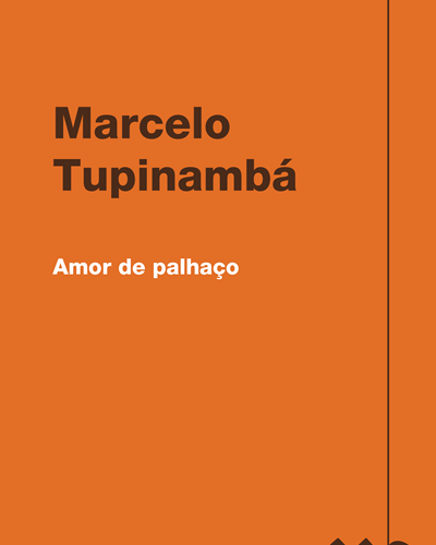 Amor de palhaço