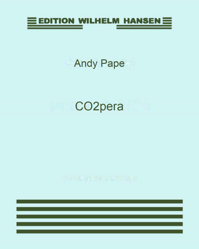 CO2pera