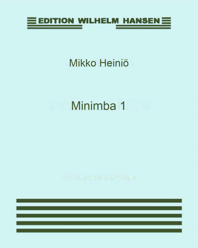 Minimba 1
