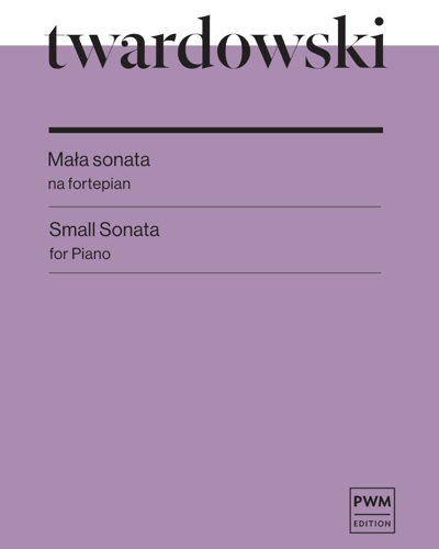 Small Sonata