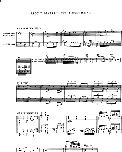 26 Piccole sonate Vol. 2