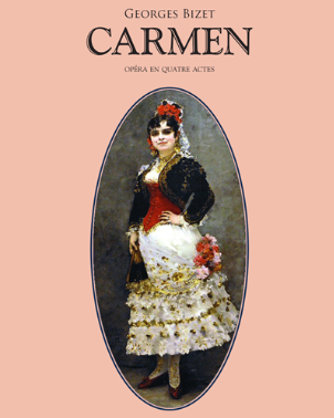 Carmen