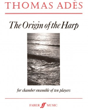 Origin of the Harp, The