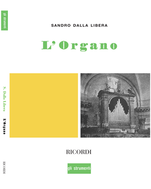 L'Organo