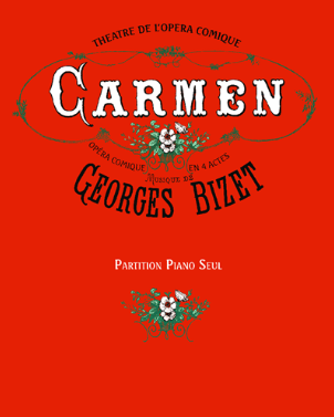 Carmen