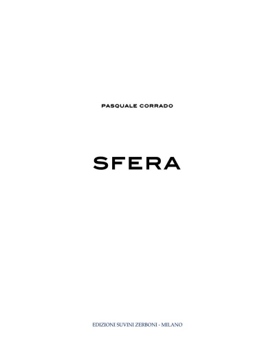 Sfera