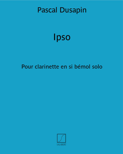 Ipso