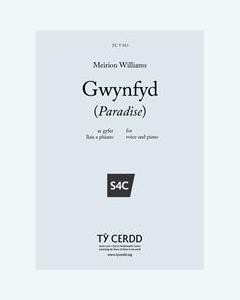 Gwynfyd (Paradise)